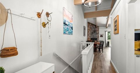 321 Ski Way, Unit 137, Incline Village, NV 89451 Photo