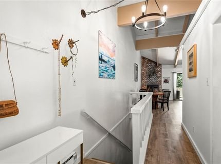 321 Ski Way, Unit 137, Incline Village, NV 89451 Photo