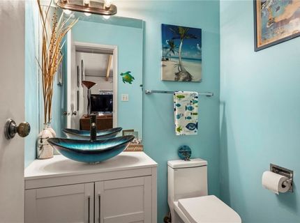 321 Ski Way, Unit 137, Incline Village, NV 89451 Photo