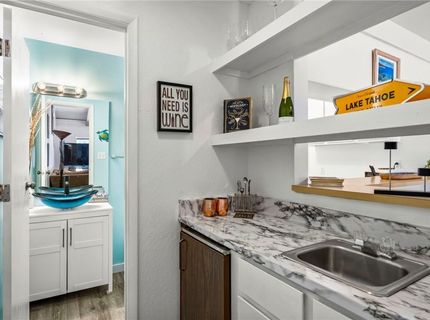 321 Ski Way, Unit 137, Incline Village, NV 89451 Photo