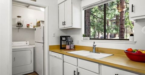 321 Ski Way, Unit 137, Incline Village, NV 89451 Photo
