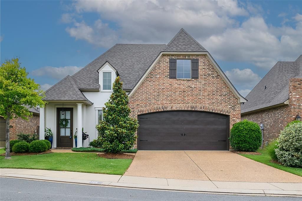 306 Cranbrook Court , Bossier City, LA 71111 Main Photo