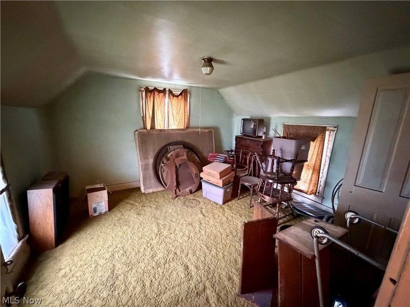 2149 Henry Avenue SW, Canton, OH 44706 Photo 12