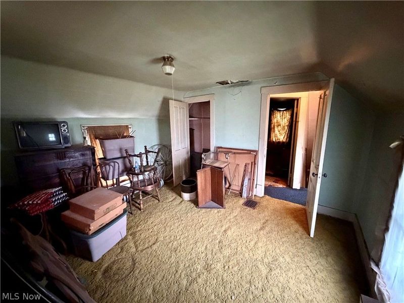 2149 Henry Avenue SW, Canton, OH 44706 Photo 13