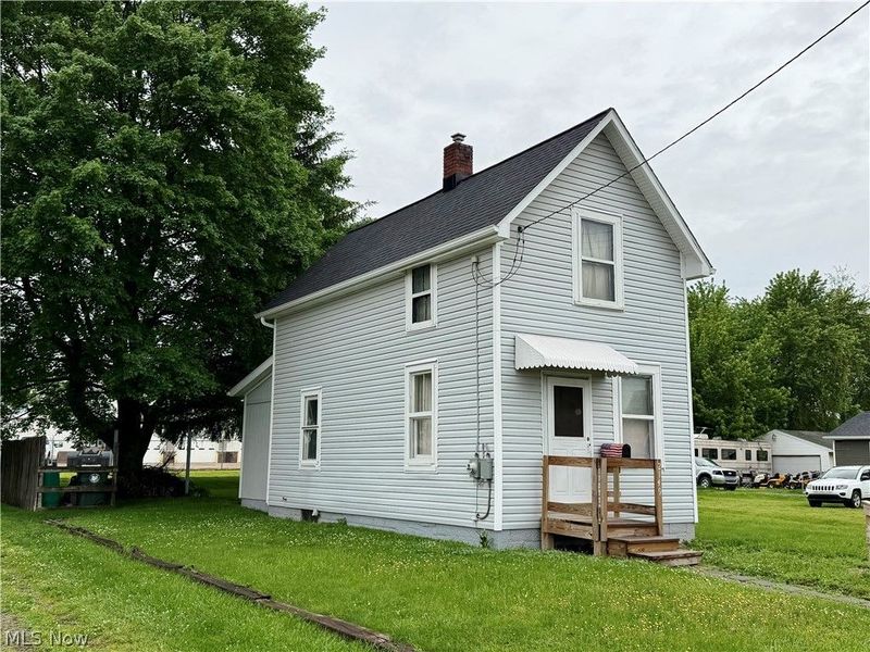 2149 Henry Avenue SW, Canton, OH 44706 Photo 4