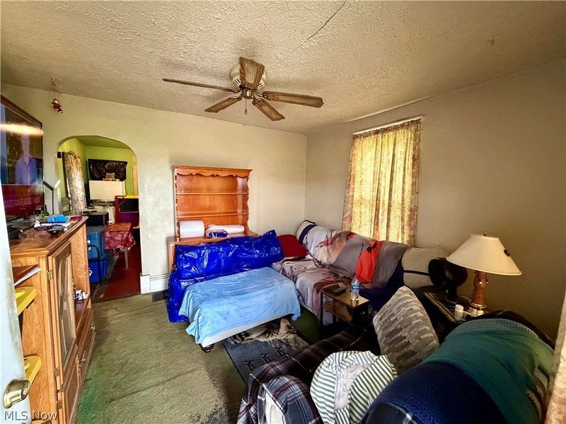 2149 Henry Avenue SW, Canton, OH 44706 Photo 5