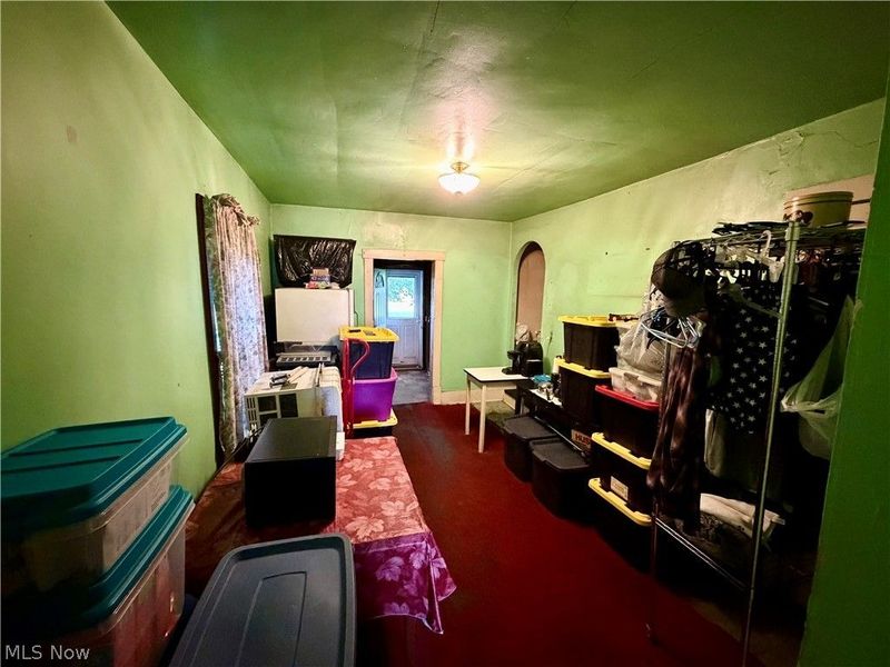 2149 Henry Avenue SW, Canton, OH 44706 Photo 6