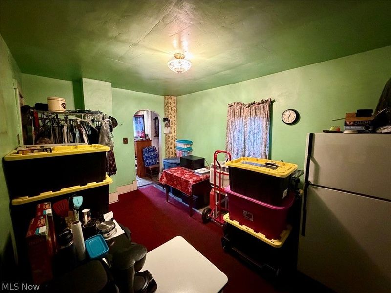 2149 Henry Avenue SW, Canton, OH 44706 Photo 7