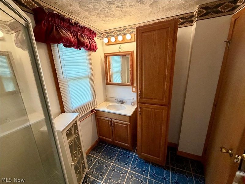 2149 Henry Avenue SW, Canton, OH 44706 Photo 9