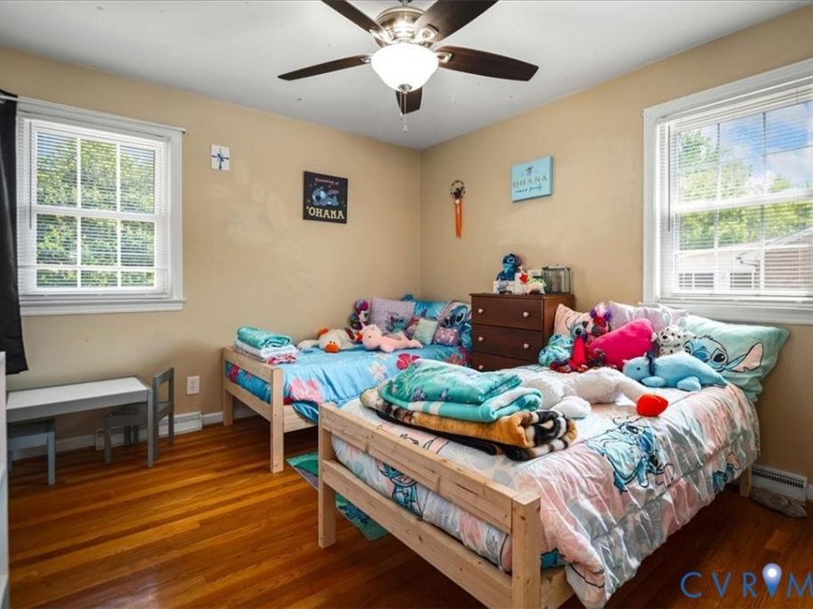 Property Image 29