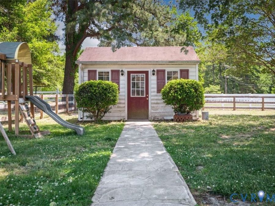 Property Image 39