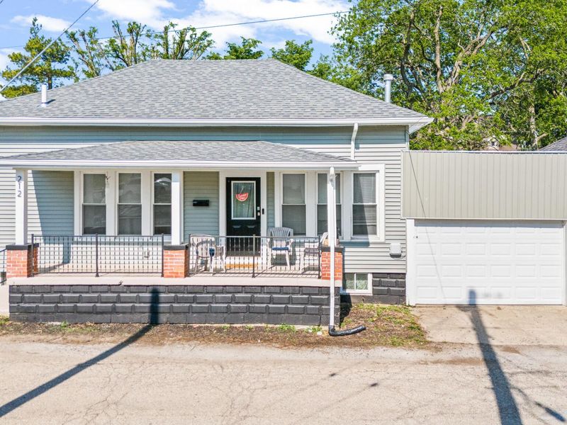 212 Race Street, Piqua, OH 45356 Photo 1