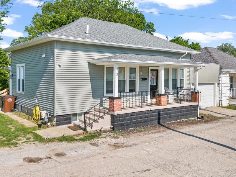 212 Race Street, Piqua, OH 45356 Photo 3