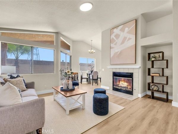 14419 Woodland Drive, Fontana, CA 92337