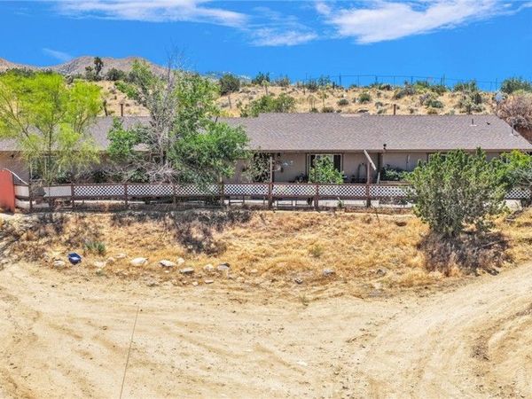 7397 Arcadia, Apple Valley, CA 92308
