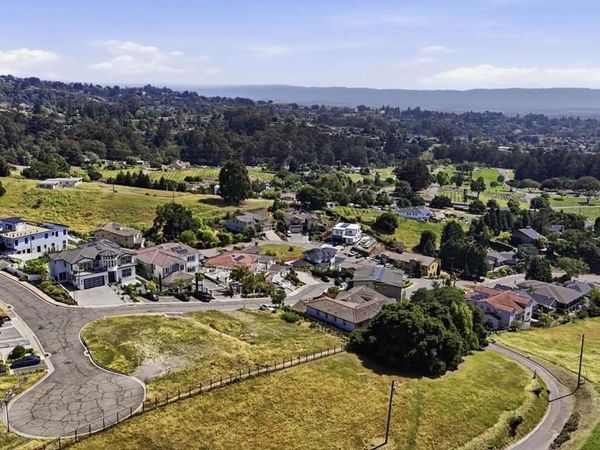 3588 Sarita St, Hayward, CA 94542