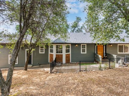 12711 Cresthaven Dr, Groveland, CA 95321 Photo