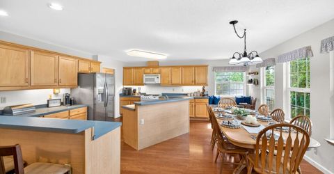 12711 Cresthaven Dr, Groveland, CA 95321 Photo