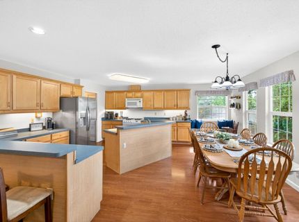 12711 Cresthaven Dr, Groveland, CA 95321 Photo