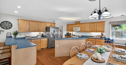 12711 Cresthaven Dr, Groveland, CA 95321 Photo