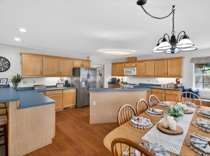 12711 Cresthaven Dr, Groveland, CA 95321 Photo