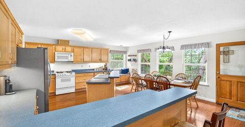 12711 Cresthaven Dr, Groveland, CA 95321 Photo