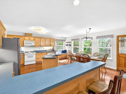 12711 Cresthaven Dr, Groveland, CA 95321 Photo