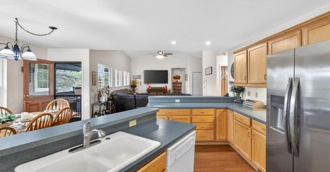 12711 Cresthaven Dr, Groveland, CA 95321 Photo