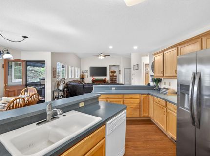 12711 Cresthaven Dr, Groveland, CA 95321 Photo
