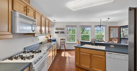 12711 Cresthaven Dr, Groveland, CA 95321 Photo