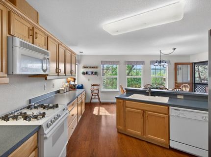 12711 Cresthaven Dr, Groveland, CA 95321 Photo