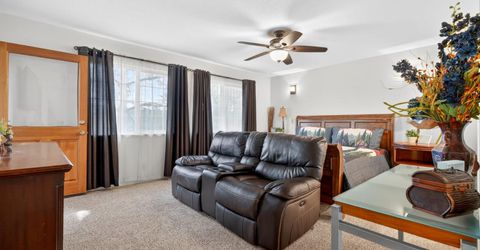 12711 Cresthaven Dr, Groveland, CA 95321 Photo