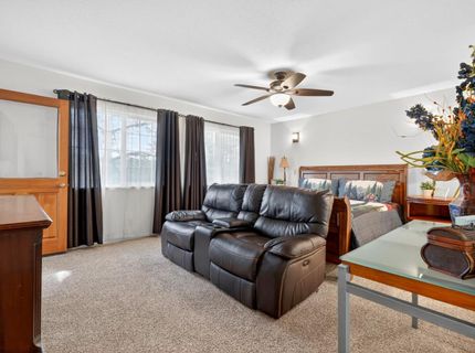 12711 Cresthaven Dr, Groveland, CA 95321 Photo