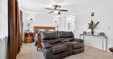 12711 Cresthaven Dr, Groveland, CA 95321 Photo