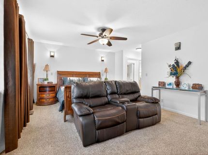 12711 Cresthaven Dr, Groveland, CA 95321 Photo