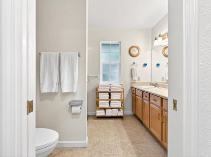 12711 Cresthaven Dr, Groveland, CA 95321 Photo