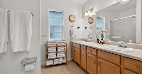 12711 Cresthaven Dr, Groveland, CA 95321 Photo