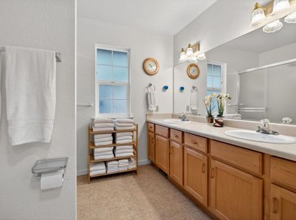 12711 Cresthaven Dr, Groveland, CA 95321 Photo