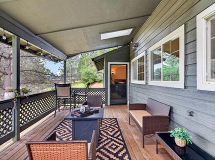 12711 Cresthaven Dr, Groveland, CA 95321 Photo