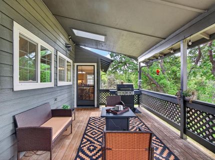 12711 Cresthaven Dr, Groveland, CA 95321 Photo