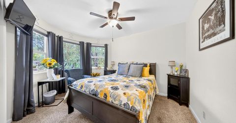 12711 Cresthaven Dr, Groveland, CA 95321 Photo