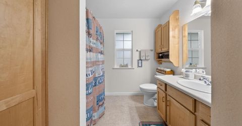 12711 Cresthaven Dr, Groveland, CA 95321 Photo