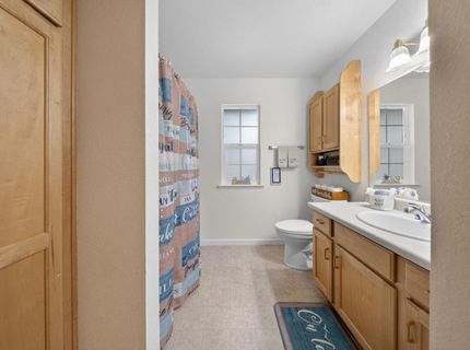 12711 Cresthaven Dr, Groveland, CA 95321 Photo