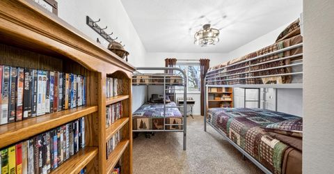 12711 Cresthaven Dr, Groveland, CA 95321 Photo