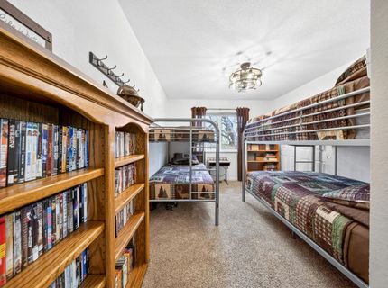 12711 Cresthaven Dr, Groveland, CA 95321 Photo
