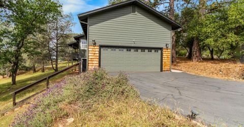12711 Cresthaven Dr, Groveland, CA 95321 Photo