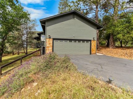 12711 Cresthaven Dr, Groveland, CA 95321 Photo