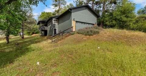 12711 Cresthaven Dr, Groveland, CA 95321 Photo