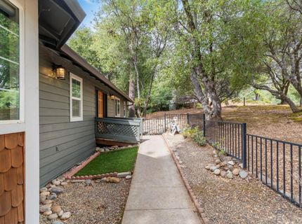 12711 Cresthaven Dr, Groveland, CA 95321 Photo