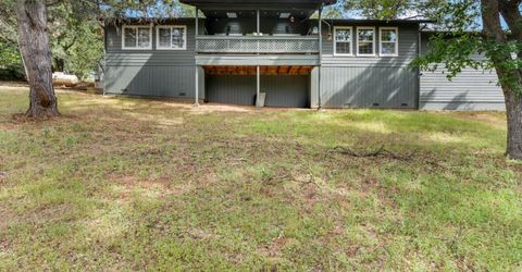 12711 Cresthaven Dr, Groveland, CA 95321 Photo